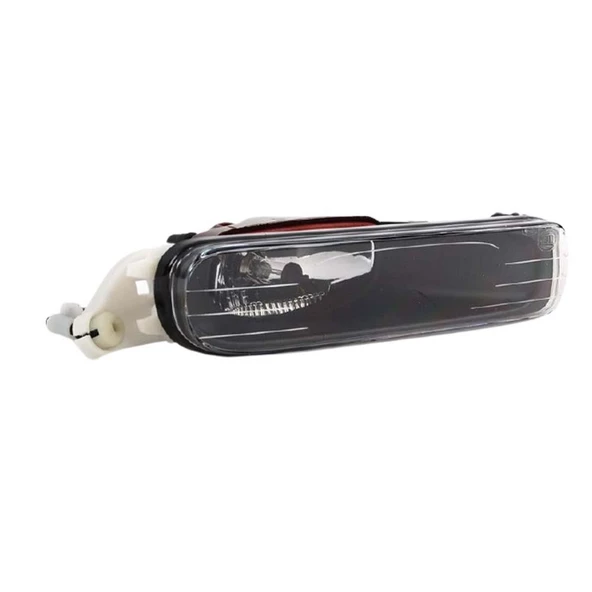 BMW E46 SEDAN ESKİ MODEL SAĞ SİS FARI OEM NO 63178361952 ürün görseli 1