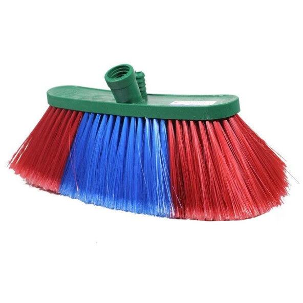 Doğuş Standart Oto Araba Yıkama Fırçası 30 cm ürün görseli 1