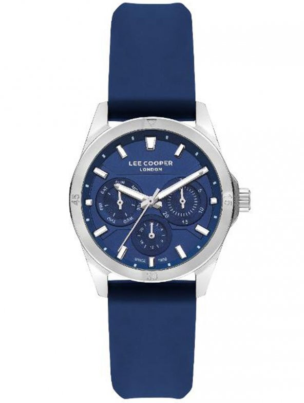 Lee Cooper LC07625.399 Kadın Kol Saati ürün görseli 1