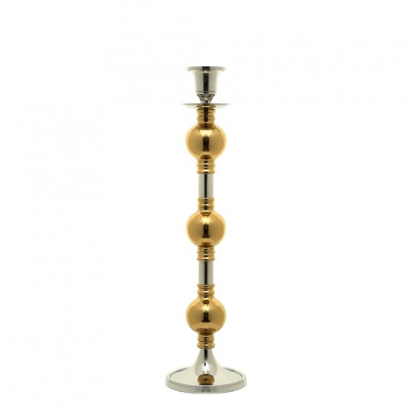 Vitale Gold Mumluk AK.IV0075 ürün görseli 1
