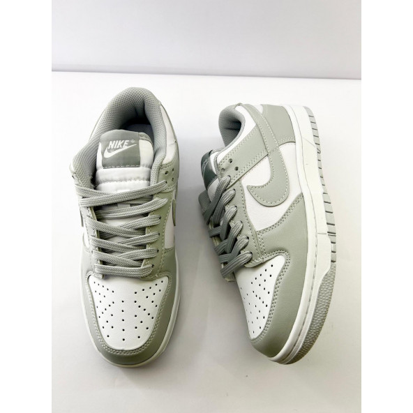 PTTAVM: Nike Dunk Low Grey DD1391-103