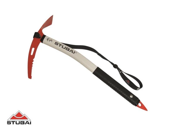 Stubai Pro Star 70cm Kazma ürün görseli 1