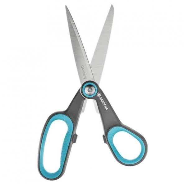 Gardena 12215 20 MultiCut Makas - Resim 2