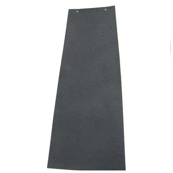 Muhtelif Mat 50*180 - Resim 2
