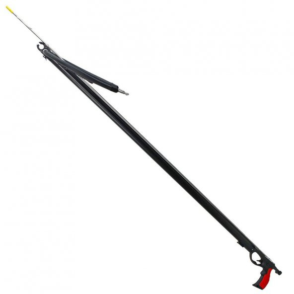 Bullshark Sniper 105 Cm Zıpkın ürün görseli 1