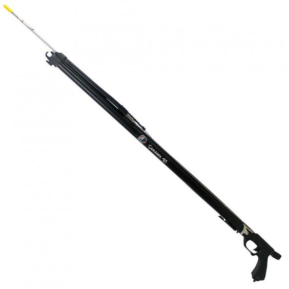 Bullshark Saragos 90 Cm Zıpkın ürün görseli 1