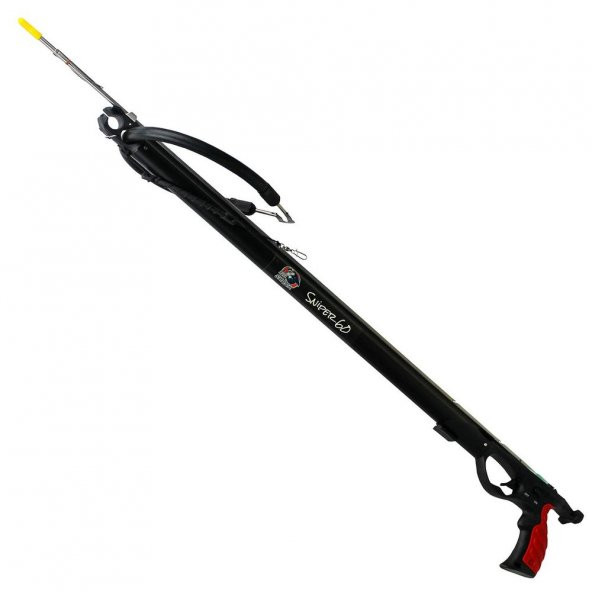 Bullshark Sniper 60 Cm Zıpkın ürün görseli 1