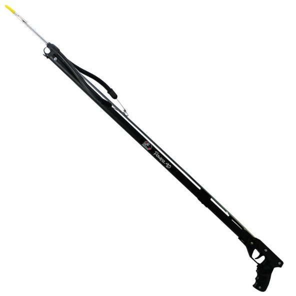 Bullshark Power 90 Cm Zıpkın ürün görseli 1