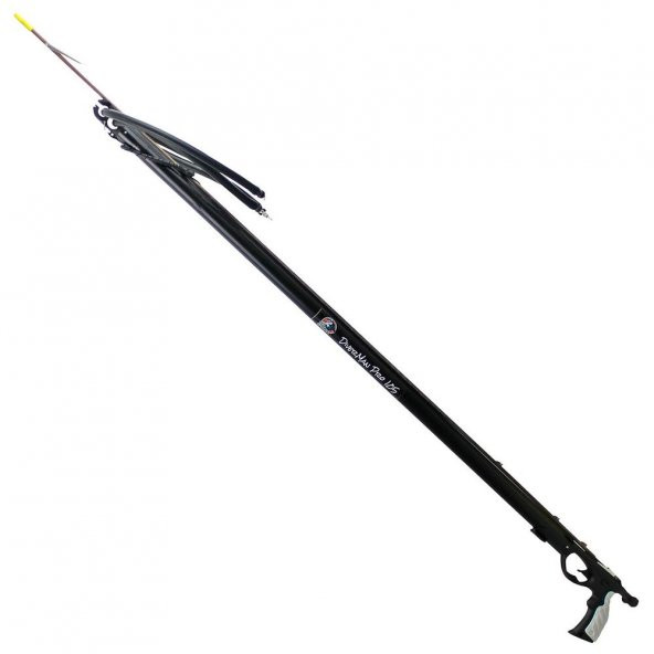 Bullshark Diverman Pro 105 Cm Zıpkın ürün görseli 1