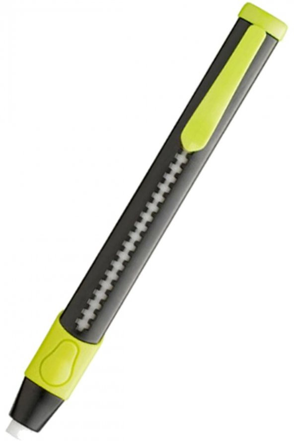 Maped 512500 Kalem Tipi Silgi ürün görseli 1