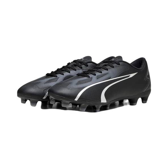 Puma 10742302 Ultra Play Fg/Ag Erkek Krampon ürün görseli 1