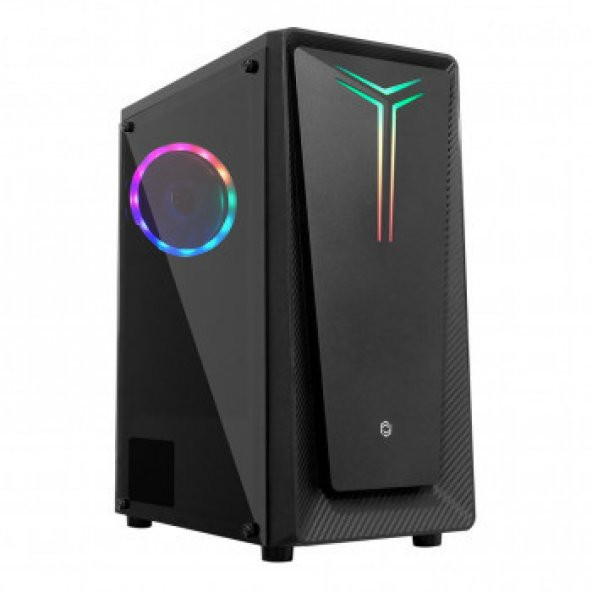 -5000 i5-9400F 16GB 480GB SSD GT 730 FDOS ürün görseli 1