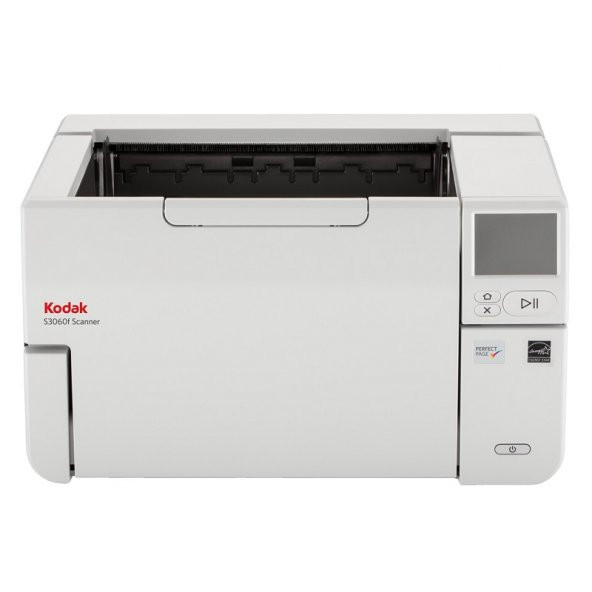 KODAK A3 ALARIS 8001745 S3060F DOKUMAN TARAYICI ürün görseli 1