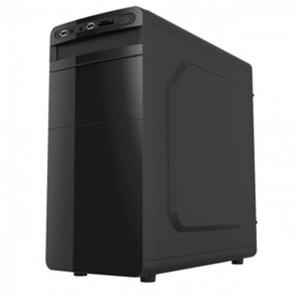 350W-Peak (CIO TML117) Micro Atx ürün görseli 1
