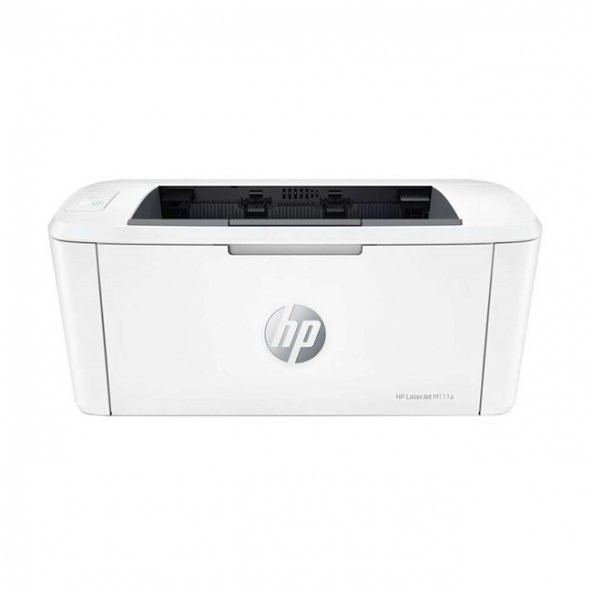 LaserJet M111a Tek Fonksiyonlu 7MD67A ürün görseli 1