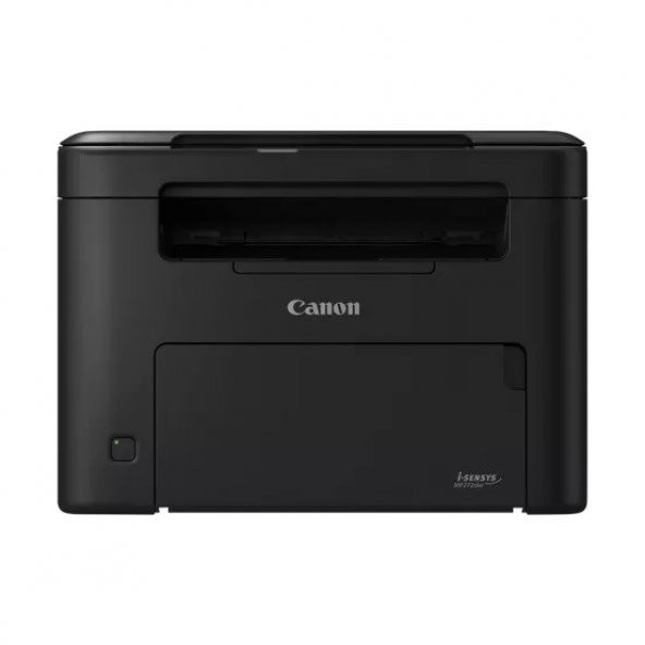 Canon i-sensys mf272dw çok fonksiyonlu ürün görseli 1