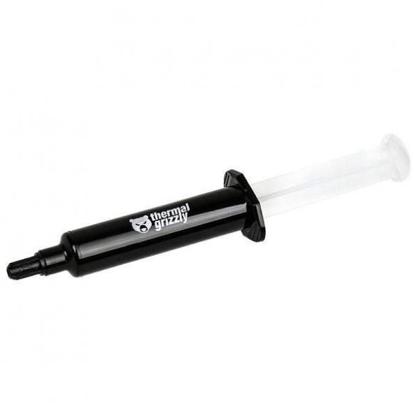 Hydronaut 26gr 11.8W-Yüksek Performanslı Termal Macun ürün görseli 1