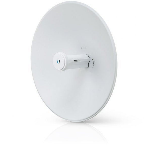 5GHZ POWERBEAM AC (PBE-5AC-GEN2) ürün görseli 1