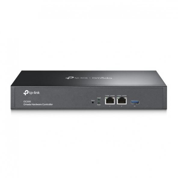 TP-LINK - Omada Hardware Controller OC300 ürün görseli 1