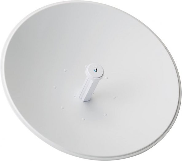 UBIQUITI UBNT PowerBeam 5AC-620 (PBE-5AC-620) ürün görseli 1