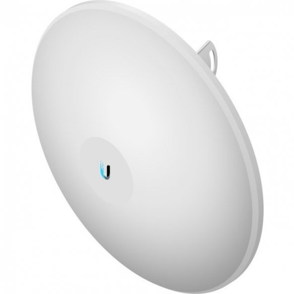UBNT 5GHz PowerBeam AC 500mm (PBE-5AC-500)- ürün görseli 1