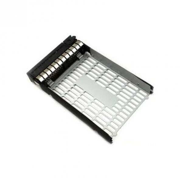OT-651314-001 HP UYUMLU 3.5" CEVIRICI DISK KIZAGI ürün görseli 1