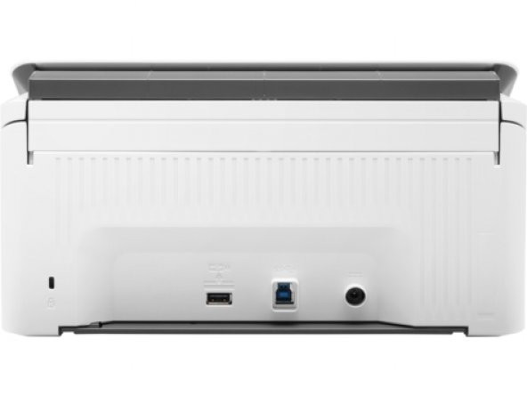 6FW07A SCANJET PRO 3000 S4 SCANNER 40 PPM/80 IPM ürün görseli 1