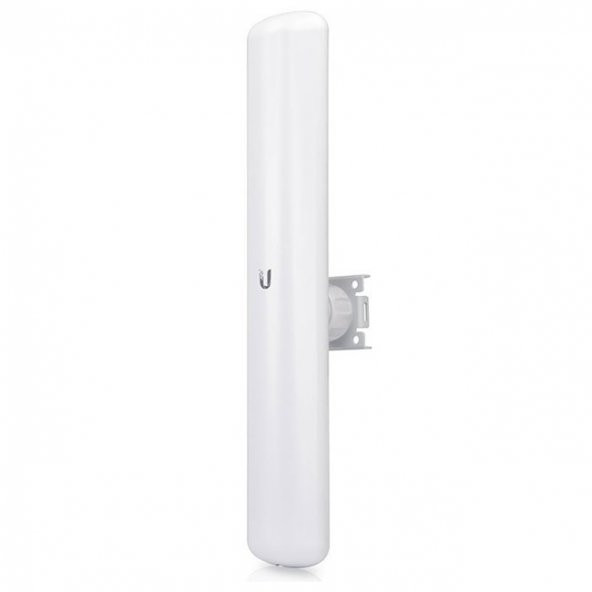 UBNT LiteBeam 5AC AP 16dBi 120 deg (LAP-120) ürün görseli 1