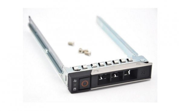 DELL UYUMLU 2.5 14.NESIL CEVIRICI HDD KIZAK OT-DXD9H ürün görseli 1
