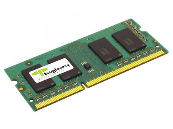 BTA016L/8 Bigboy Apple 8GB DDR3 1600MHz CL11 LV Notebook Belleği ürün görseli 1