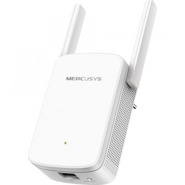 TP-LINK  ME30 AC1200 KABLOSUZ N MENZİL GENİŞLETİCİ ürün görseli 1