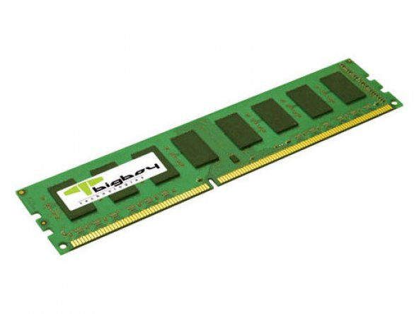 BİGBOY B1600D3C11/8G Bigboy 8GB DDR3 1600MHz CL11 Masaüstü Belleği ürün görseli 1