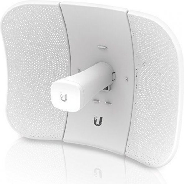 UBIQUITI LiteBeam 5AC Gen2 LBE-5AC-GEN2 ürün görseli 1