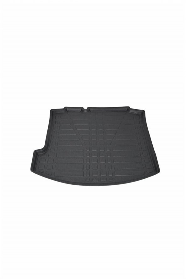 Volkswagen  Bora    1999-2006 3D Bagaj Havuzu Rizline ürün görseli 1