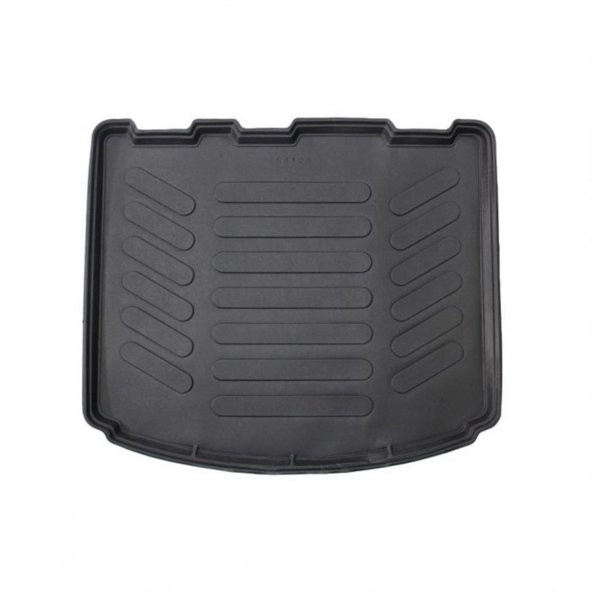Seat Leon İnce Stepne 2005-2012 3D Bagaj Havuzu Rizline ürün görseli 1