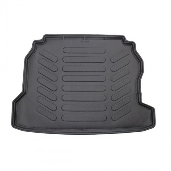 Opel  Astra G Sedan  1998-2004 3D Bagaj Havuzu Rizline ürün görseli 1