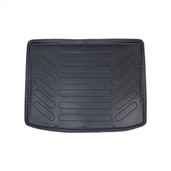 Ford  Focus 1 HB 1998-2004 3D Bagaj Havuzu Rizline ürün görseli 1