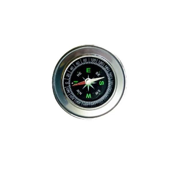 Kembs Metal Pusula 10075 ürün görseli 1