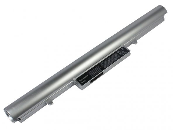 Casper - Grundig - Exper Ultranote SQU-1303 Batarya - Pil Silver ürün görseli 1