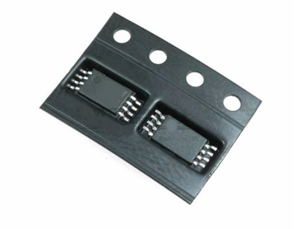 FA8205A , FA8205  MSOP-8 Entegre x 1 Adet  (rf037) ürün görseli 1