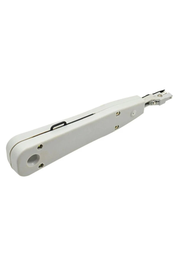 Telefon Krone Pense Kep Kep Krone Bıçağı Rj11 Rj45 Telekom Sıkma Kesme Bıcağı ürün görseli 1