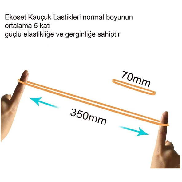 [namıe] - Resim 6
