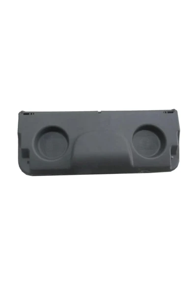 KR-541 / RENAULT CLİO  TORPİDO KAPAĞI ( ESKİ MODEL ) - Resim 2