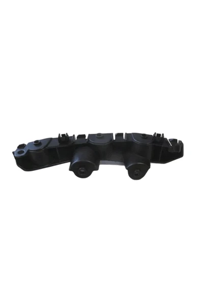 KD-1453 / DACIA DUSTER TAMPON BAĞLANTI AYAĞI ÖN SOL ürün görseli 1