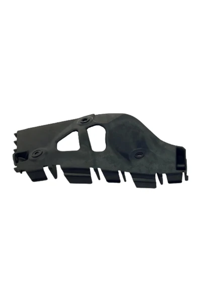 KD-1444 / DACIA SANDERO  TAMPON BAĞLANTI AYAĞI ( ARKA ) SAĞ ( YENİ MODEL ) ürün görseli 1