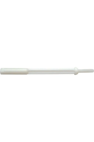 KR-521 / RENAULT R. 9 LİMİTÖR ÇUBUĞU ürün görseli 1