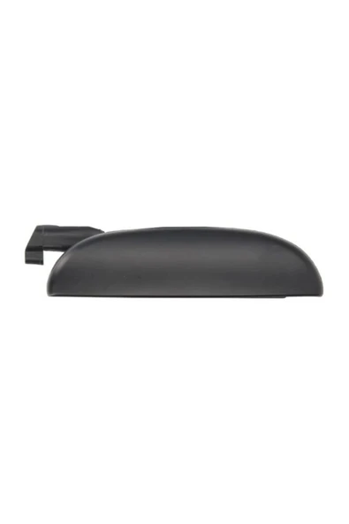 KF-848 / FİAT ALBEA - SİENA - PALİO  KAPI DIŞ AÇMA KOLU SAĞ ( YENİ MODEL ) ürün görseli 1