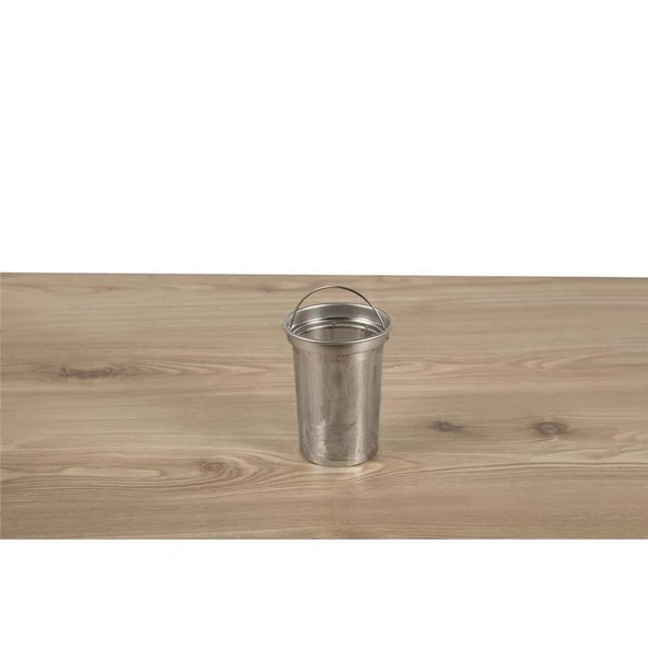 TEFAL MAGIC TEA XL INOX - Resim 4