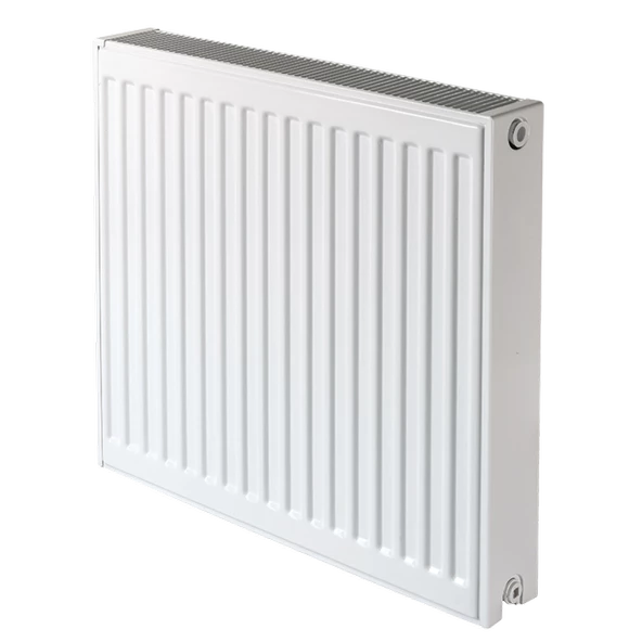 Airfel Panel Radyatör 600x600 Tip 22 Pkkp ürün görseli 1