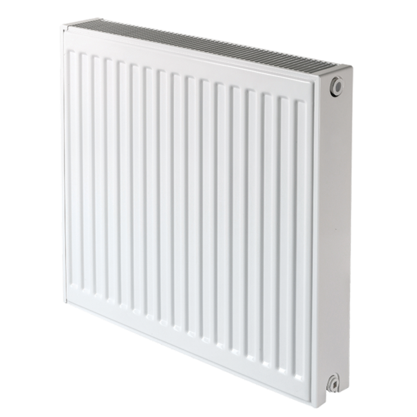 Airfel Panel Radyatör 600x1600 Tip 22 Pkkp ürün görseli 1